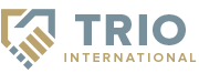 Trio International